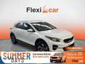 Kia XCeed 1.5T GDI 160CV CONCEPT Blanco - thumbnail 1