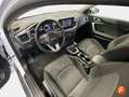 Kia XCeed 1.5T GDI 160CV CONCEPT Blanco - thumbnail 12