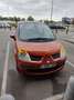 Renault Modus Modus 1.2i 16v Authentique Référence - thumbnail 2