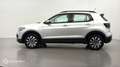 Volkswagen T-Cross 1.0 TSI 110ch Style DSG7 - thumbnail 7