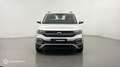 Volkswagen T-Cross 1.0 TSI 110ch Style DSG7 - thumbnail 2