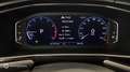 Volkswagen T-Cross 1.0 TSI 110ch Style DSG7 - thumbnail 10