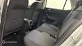 Volkswagen T-Cross 1.0 TSI 110ch Style DSG7 - thumbnail 13