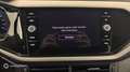Volkswagen T-Cross 1.0 TSI 110ch Style DSG7 - thumbnail 18
