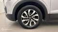 Volkswagen T-Cross 1.0 TSI 110ch Style DSG7 - thumbnail 20
