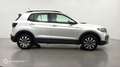 Volkswagen T-Cross 1.0 TSI 110ch Style DSG7 - thumbnail 4