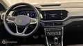 Volkswagen T-Cross 1.0 TSI 110ch Style DSG7 - thumbnail 11