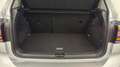 Volkswagen T-Cross 1.0 TSI 110ch Style DSG7 - thumbnail 14