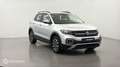 Volkswagen T-Cross 1.0 TSI 110ch Style DSG7 - thumbnail 3