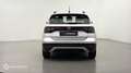 Volkswagen T-Cross 1.0 TSI 110ch Style DSG7 - thumbnail 6