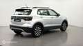 Volkswagen T-Cross 1.0 TSI 110ch Style DSG7 - thumbnail 5