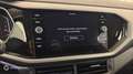 Volkswagen T-Cross 1.0 TSI 110ch Style DSG7 - thumbnail 19