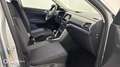 Volkswagen T-Cross 1.0 TSI 110ch Style DSG7 - thumbnail 15