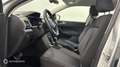 Volkswagen T-Cross 1.0 TSI 110ch Style DSG7 - thumbnail 12