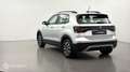 Volkswagen T-Cross 1.0 TSI 110ch Style DSG7 - thumbnail 8