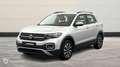 Volkswagen T-Cross 1.0 TSI 110ch Style DSG7 - thumbnail 1