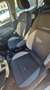 Volkswagen Polo Cross Polo V 2014 5p 1.4 tdi bm Silber - thumbnail 4