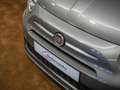 Fiat 500 Cabriolet 1.0 Hybrid Rockstar|NAP|incl. garantie|c Grijs - thumbnail 7