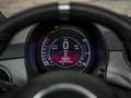 Fiat 500 Cabriolet 1.0 Hybrid Rockstar|NAP|incl. garantie|c Grijs - thumbnail 45