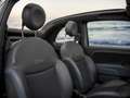 Fiat 500 Cabriolet 1.0 Hybrid Rockstar|NAP|incl. garantie|c Grijs - thumbnail 30