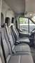 Ford Transit Kasten 2,0 TDCI Allrad L4H3 350 Trend srebrna - thumbnail 5