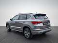 SEAT Ateca 1.5 TSI  FR+NAVI+AHK+VOLLLED+PDC+SHZ+FRONTSCHEIBE Grijs - thumbnail 5