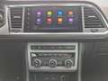 SEAT Ateca 1.5 TSI  FR+NAVI+AHK+VOLLLED+PDC+SHZ+FRONTSCHEIBE Grau - thumbnail 20