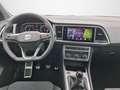 SEAT Ateca 1.5 TSI  FR+NAVI+AHK+VOLLLED+PDC+SHZ+FRONTSCHEIBE Grijs - thumbnail 18