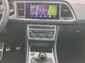 SEAT Ateca 1.5 TSI  FR+NAVI+AHK+VOLLLED+PDC+SHZ+FRONTSCHEIBE Grau - thumbnail 19