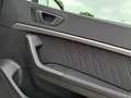 SEAT Ateca 1.5 TSI  FR+NAVI+AHK+VOLLLED+PDC+SHZ+FRONTSCHEIBE Grau - thumbnail 14