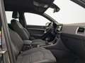 SEAT Ateca 1.5 TSI  FR+NAVI+AHK+VOLLLED+PDC+SHZ+FRONTSCHEIBE Grau - thumbnail 15