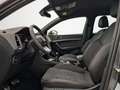 SEAT Ateca 1.5 TSI  FR+NAVI+AHK+VOLLLED+PDC+SHZ+FRONTSCHEIBE Grijs - thumbnail 12