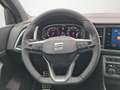 SEAT Ateca 1.5 TSI  FR+NAVI+AHK+VOLLLED+PDC+SHZ+FRONTSCHEIBE Grau - thumbnail 17
