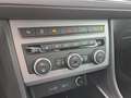 SEAT Ateca 1.5 TSI  FR+NAVI+AHK+VOLLLED+PDC+SHZ+FRONTSCHEIBE Grau - thumbnail 26