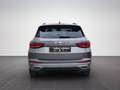 SEAT Ateca 1.5 TSI  FR+NAVI+AHK+VOLLLED+PDC+SHZ+FRONTSCHEIBE Grau - thumbnail 6
