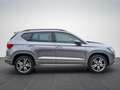 SEAT Ateca 1.5 TSI  FR+NAVI+AHK+VOLLLED+PDC+SHZ+FRONTSCHEIBE Grau - thumbnail 8