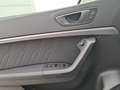 SEAT Ateca 1.5 TSI  FR+NAVI+AHK+VOLLLED+PDC+SHZ+FRONTSCHEIBE Grijs - thumbnail 11