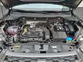 SEAT Ateca 1.5 TSI  FR+NAVI+AHK+VOLLLED+PDC+SHZ+FRONTSCHEIBE Grau - thumbnail 22