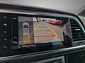 SEAT Ateca 1.5 TSI  FR+NAVI+AHK+VOLLLED+PDC+SHZ+FRONTSCHEIBE Grau - thumbnail 24