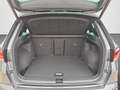 SEAT Ateca 1.5 TSI  FR+NAVI+AHK+VOLLLED+PDC+SHZ+FRONTSCHEIBE Grijs - thumbnail 21