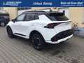 Kia Sportage Comfort Line neues Modell 1.6 T-GDi AT6 Hybrid 2WD - thumbnail 5
