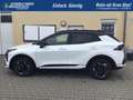 Kia Sportage Comfort Line neues Modell 1.6 T-GDi AT6 Hybrid 2WD - thumbnail 4