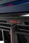 Audi RS3 RS3-R ABT 510 Blau - thumbnail 7