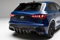 Audi RS3 RS3-R ABT 510 Blau - thumbnail 4