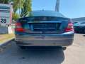 Mercedes-Benz C 180 Kompressor *Avantgarde/17"/AHK/TÜV Neu* Gris - thumbnail 5