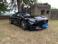 Mercedes-Benz AMG GT AMG GT Roadster AMG Speedshift 7G-DCT Schwarz - thumbnail 3