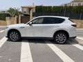 Mazda CX-60 AWD PHEV Aut. EXCLUSIVE-LINE - thumbnail 2