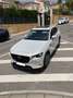Mazda CX-60 AWD PHEV Aut. EXCLUSIVE-LINE - thumbnail 1