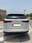 Mazda CX-60 AWD PHEV Aut. EXCLUSIVE-LINE - thumbnail 8