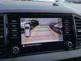 Skoda Karoq 1.5 TSI Sportline DSG AHK Navi RüKa Sitzh. Weiß - thumbnail 9